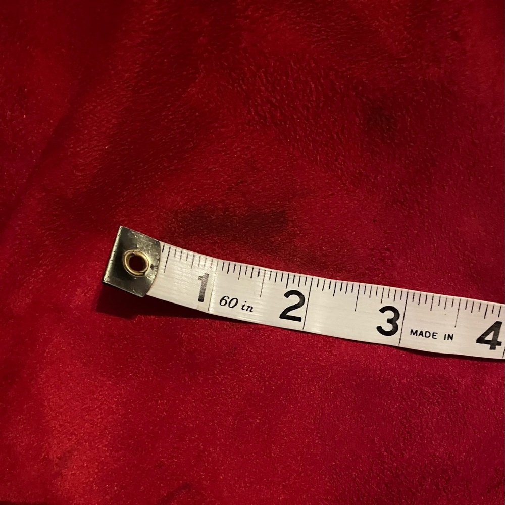 Alfred Dunner jacket - Picture 4 of 6